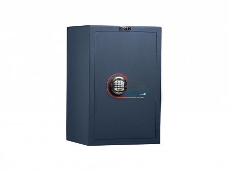Взломостойкий сейф MDTB EK-67.E фото 3 Взломостойкий сейф MDTB EK-67.E фото 3