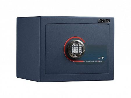 Взломостойкий сейф MDTB EK-35.E фото 3 Взломостойкий сейф MDTB EK-35.E фото 3
