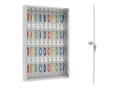 Ключница KEY-40 G Ключница KEY-40 G