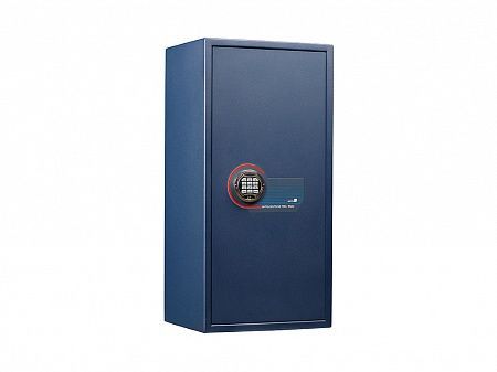 Офисный сейф MDTB ES-90Т.Е фото 4 Офисный сейф MDTB ES-90Т.Е фото 4