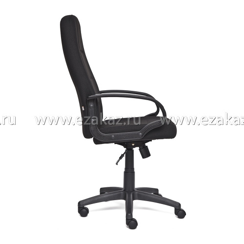 Кресло офисное TetChair CH 747 фото 3 Кресло офисное TetChair CH 747 фото 3