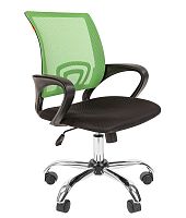 CHAIRMAN 696 Chrome