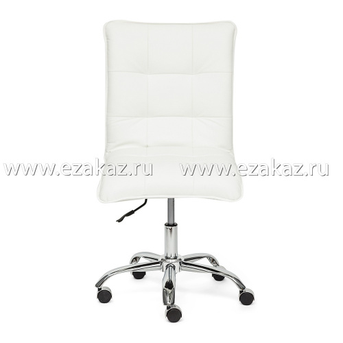 Кресло офисное TetChair «Zero» фото 4 Кресло офисное TetChair «Zero» фото 4