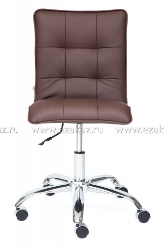 Кресло офисное TetChair «Zero» фото 2