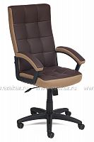 Кресло офисное TetChair «Тренди» (Trendy)