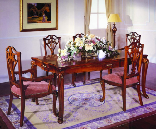 Гостиная "Амелия" Карпентер 108 фото 26 Гостиная "Амелия" Карпентер 108 фото 26