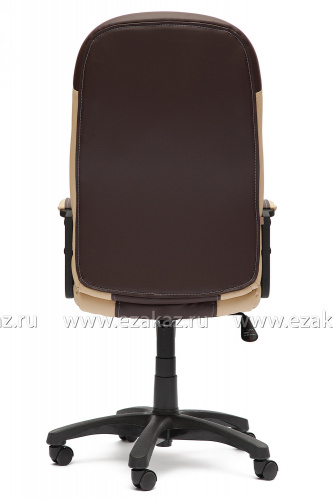 Кресло компьютерное TetChair «Твистер» (Twister) фото 29 Кресло компьютерное TetChair «Твистер» (Twister) фото 29