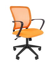 CHAIRMAN 698