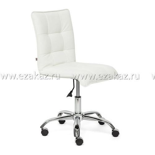 Кресло офисное TetChair «Zero» Кресло офисное TetChair «Zero»