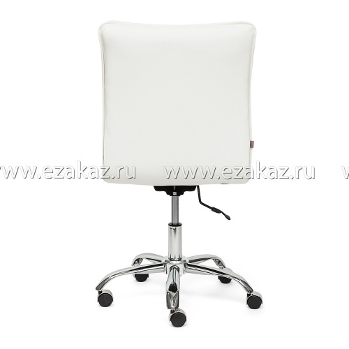 Кресло офисное TetChair «Zero» фото 6 Кресло офисное TetChair «Zero» фото 6