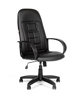 CHAIRMAN 727 ЭКО