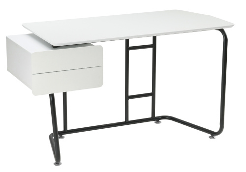 Компьютерный стол Desk Компьютерный стол Desk