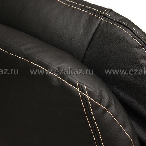 Кресло офисное TetChair «Comfort LT» ( black) фото 7 Кресло офисное TetChair «Comfort LT» ( black) фото 7
