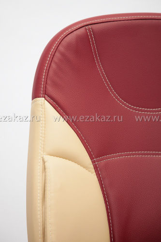 Кресло компьютерное TetChair «Твистер» (Twister) фото 34 Кресло компьютерное TetChair «Твистер» (Twister) фото 34
