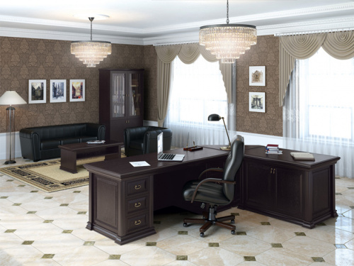 Приставка-креденция Nelson фото 3 Приставка-креденция Nelson фото 3
