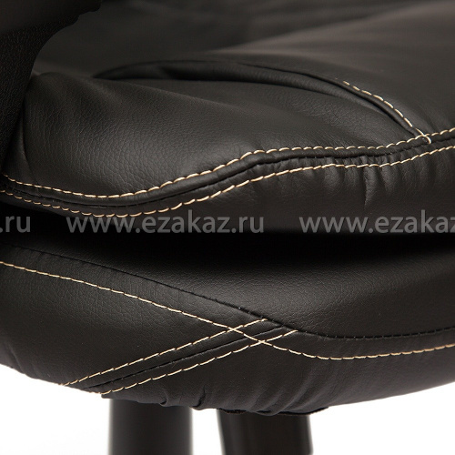 Кресло офисное TetChair «Comfort LT» ( black) фото 6 Кресло офисное TetChair «Comfort LT» ( black) фото 6