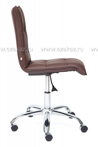 Кресло офисное TetChair «Zero» фото 3