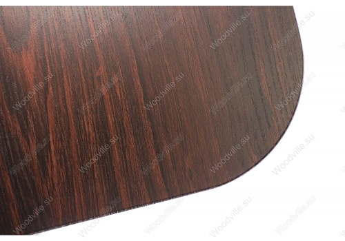 Компьютерный стол Erida фото 7 Компьютерный стол Erida фото 7