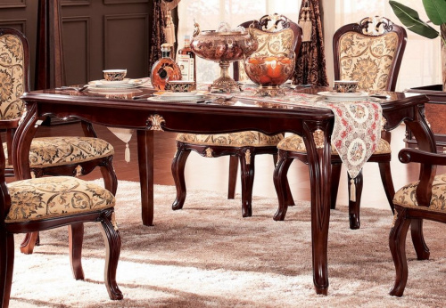 Коллекция Carpenter 216 фото 4 Коллекция Carpenter 216 фото 4