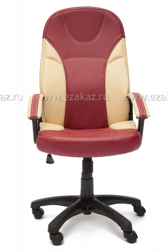Кресло компьютерное TetChair «Твистер» (Twister) фото 32 Кресло компьютерное TetChair «Твистер» (Twister) фото 32