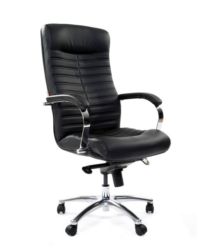 CHAIRMAN 480 ЭКО