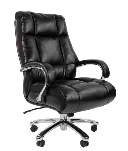 CHAIRMAN 405 ЭКО CHAIRMAN 405 ЭКО