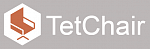 TetChair