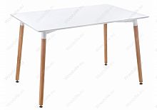 Стол Table