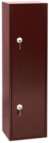 Оружейный сейф Stalker S10 фото 4
