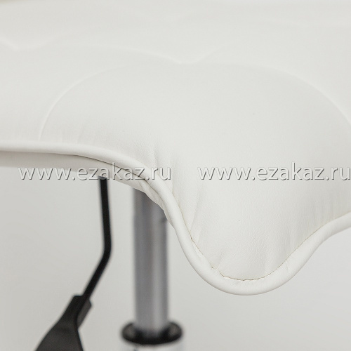 Кресло офисное TetChair «Zero» фото 7 Кресло офисное TetChair «Zero» фото 7