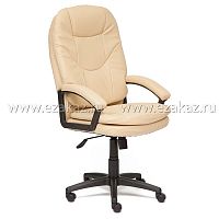 Кресло офисное TetChair «Comfort LT» ( beige)