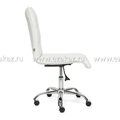 Кресло офисное TetChair «Zero» фото 5 Кресло офисное TetChair «Zero» фото 5