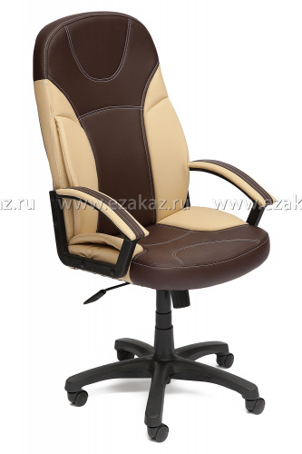 Кресло компьютерное TetChair «Твистер» (Twister) фото 26 Кресло компьютерное TetChair «Твистер» (Twister) фото 26