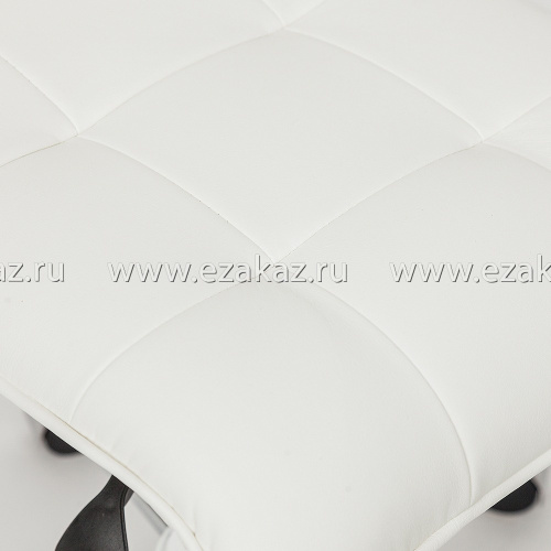 Кресло офисное TetChair «Zero» фото 2 Кресло офисное TetChair «Zero» фото 2
