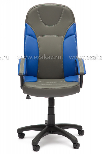 Кресло компьютерное TetChair «Твистер» (Twister) фото 22 Кресло компьютерное TetChair «Твистер» (Twister) фото 22