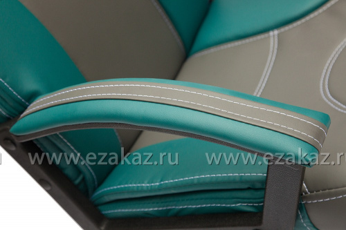 Кресло компьютерное TetChair «Твистер» (Twister) фото 20 Кресло компьютерное TetChair «Твистер» (Twister) фото 20