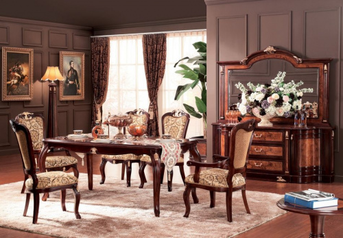 Коллекция Carpenter 216 фото 3 Коллекция Carpenter 216 фото 3