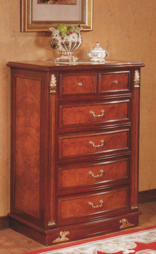 Коллекция Carpenter 216 фото 10 Коллекция Carpenter 216 фото 10