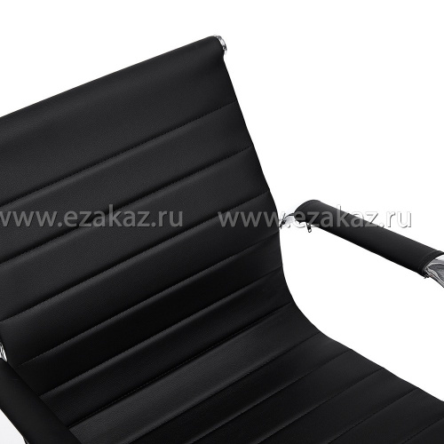 Кресло офисное TetChair «Urban Low» фото 15