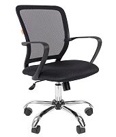CHAIRMAN 698 chrome