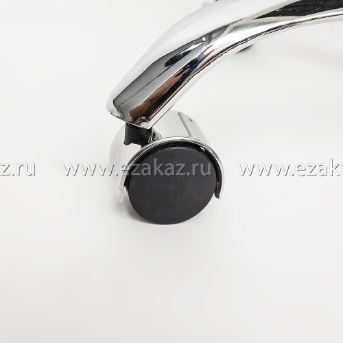 Кресло офисное TetChair «Zero» фото 9 Кресло офисное TetChair «Zero» фото 9