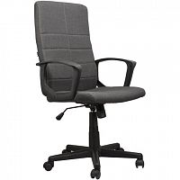Кресло офисное BRABIX Focus EX-518 531576