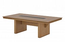 Стол переговоров 2,34 м.* FRANKLIN DM FRN701