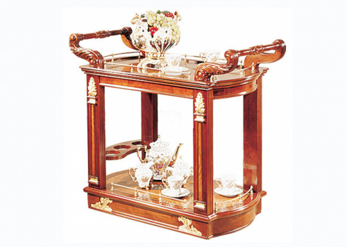 Коллекция Carpenter 216 фото 7 Коллекция Carpenter 216 фото 7