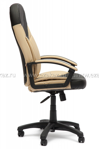 Кресло компьютерное TetChair «Твистер» (Twister) фото 8 Кресло компьютерное TetChair «Твистер» (Twister) фото 8